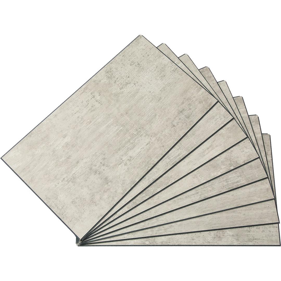 Product 261534