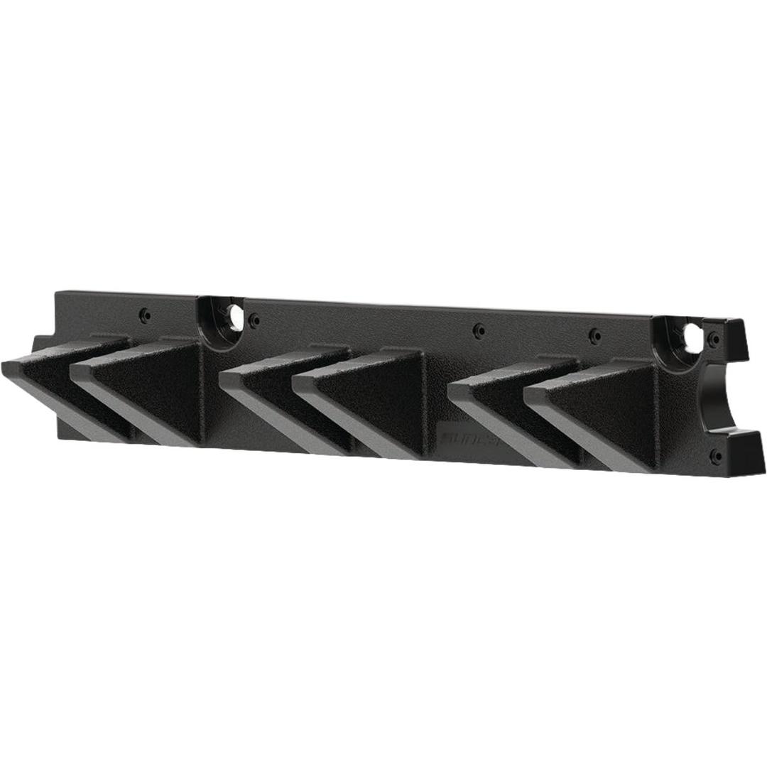 Product 110457