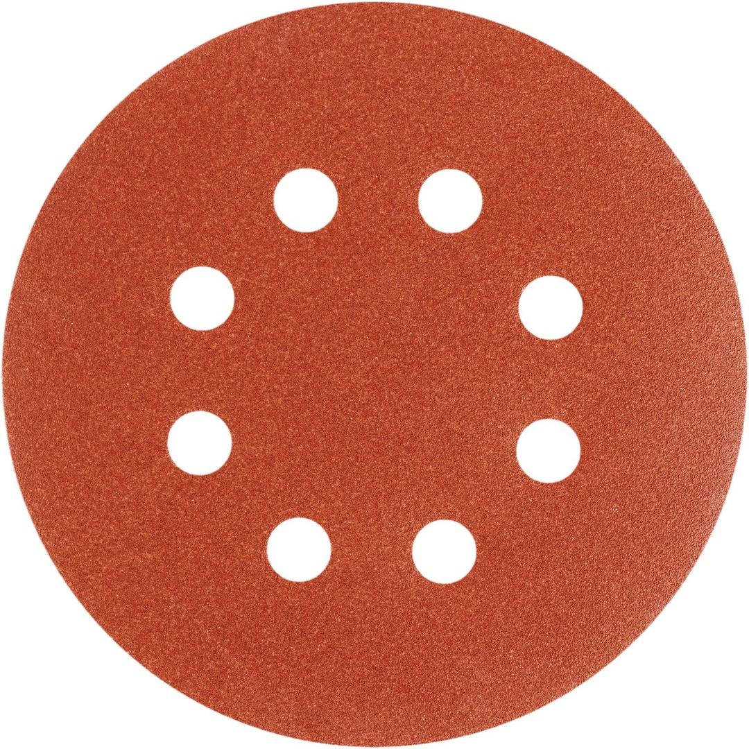 Product 362119