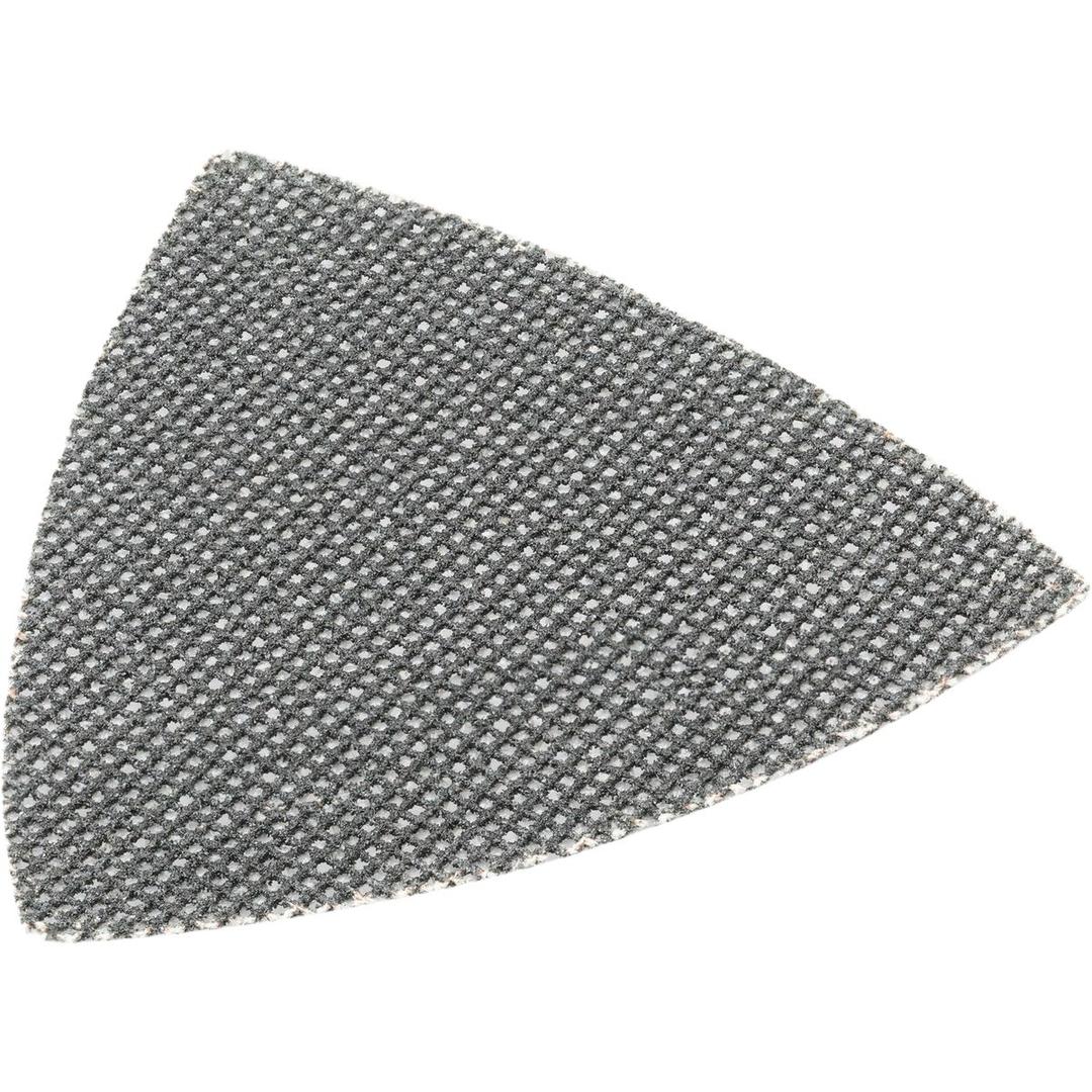 Product 367797