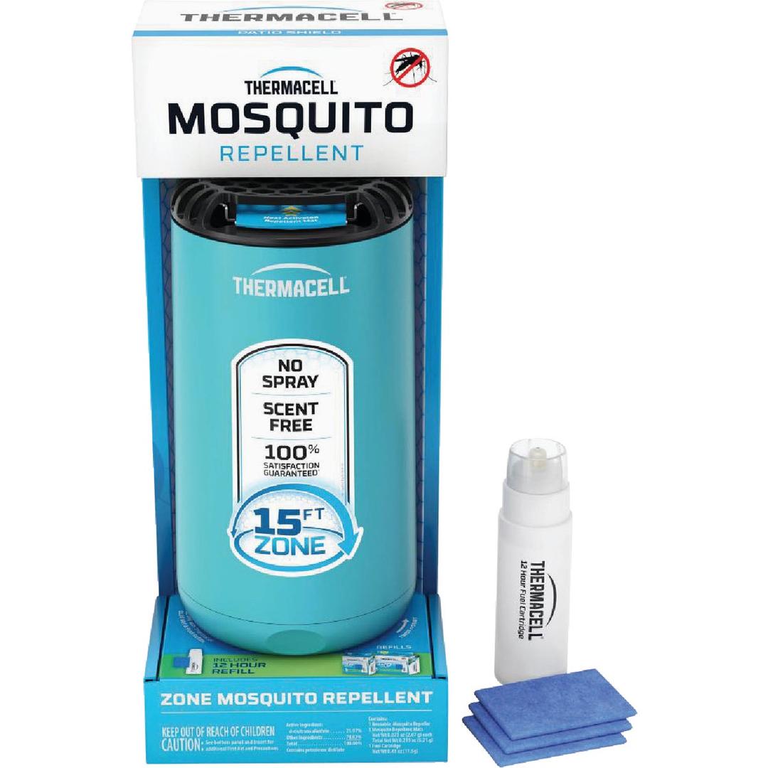 Product 711414