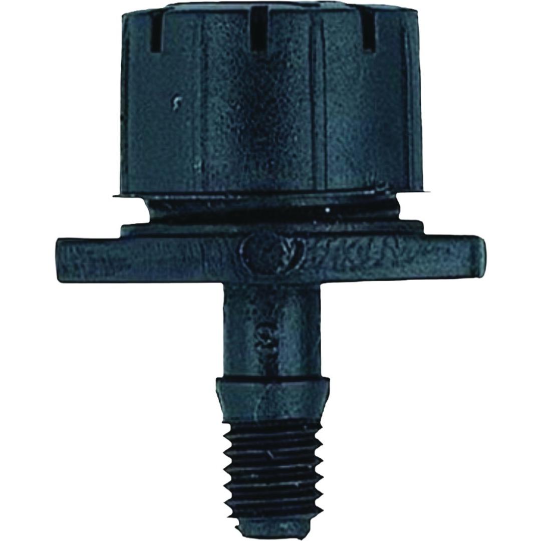 Product 706813
