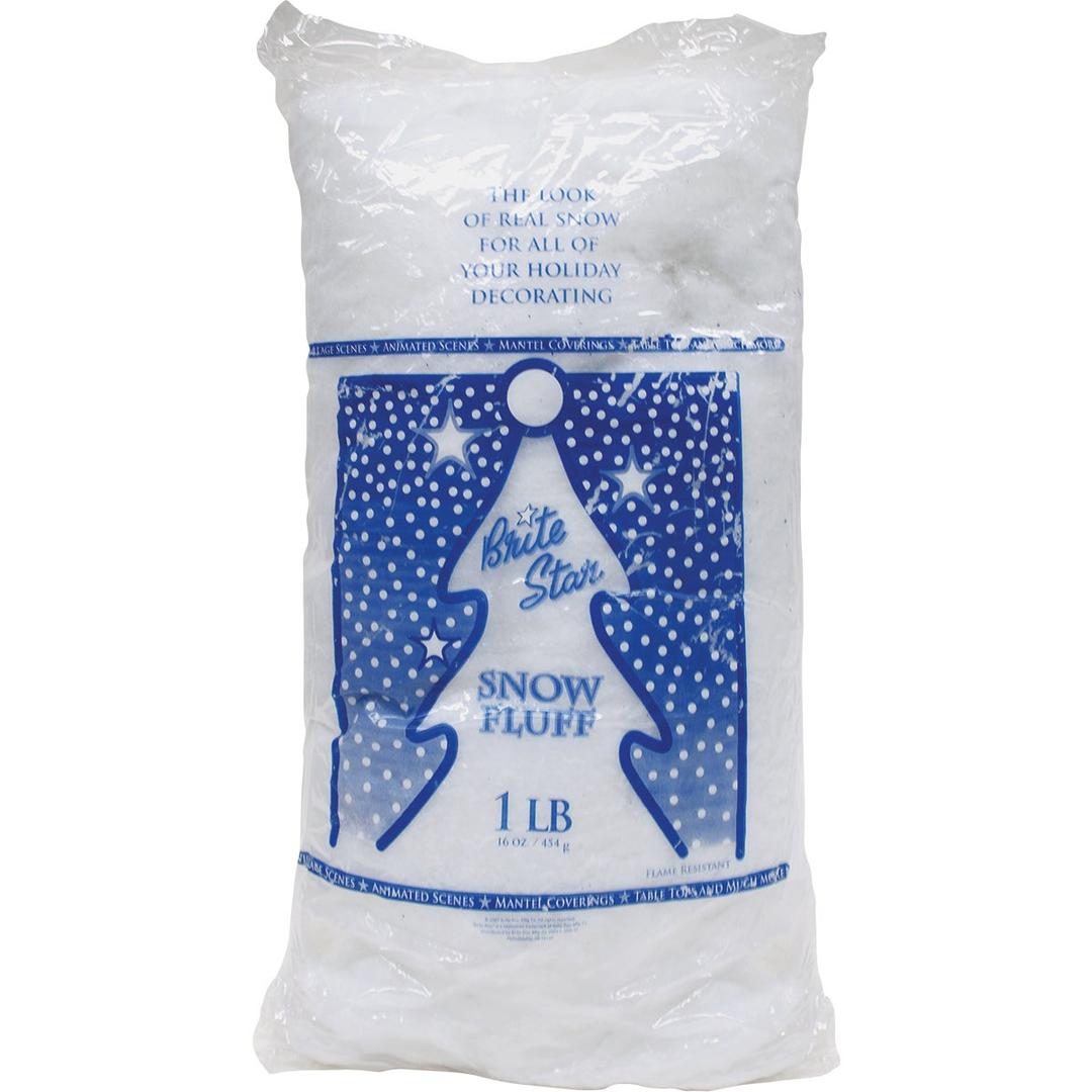 Product 932960