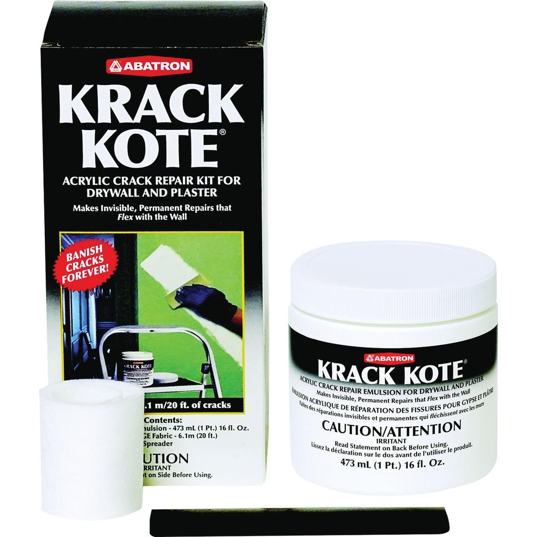 Product 794634