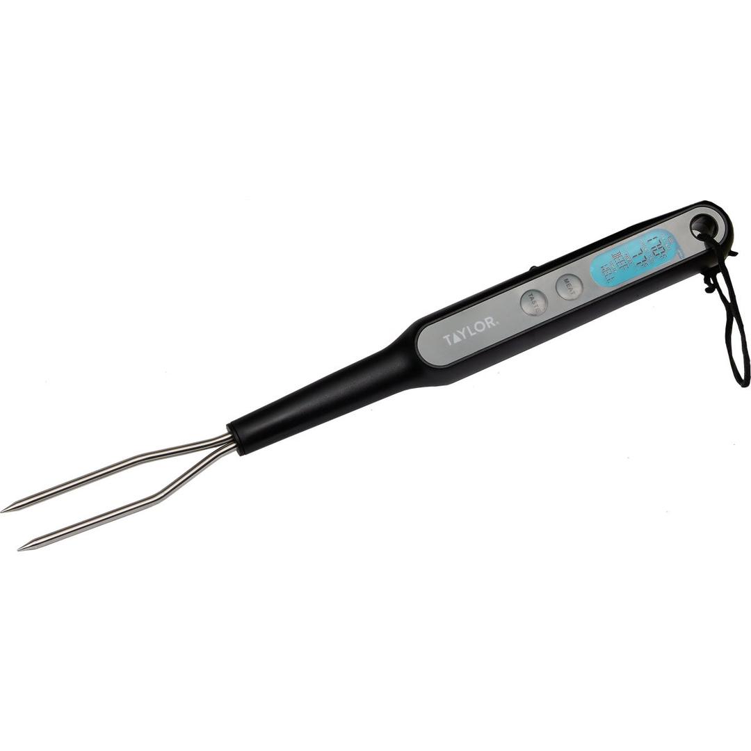 Product 631375