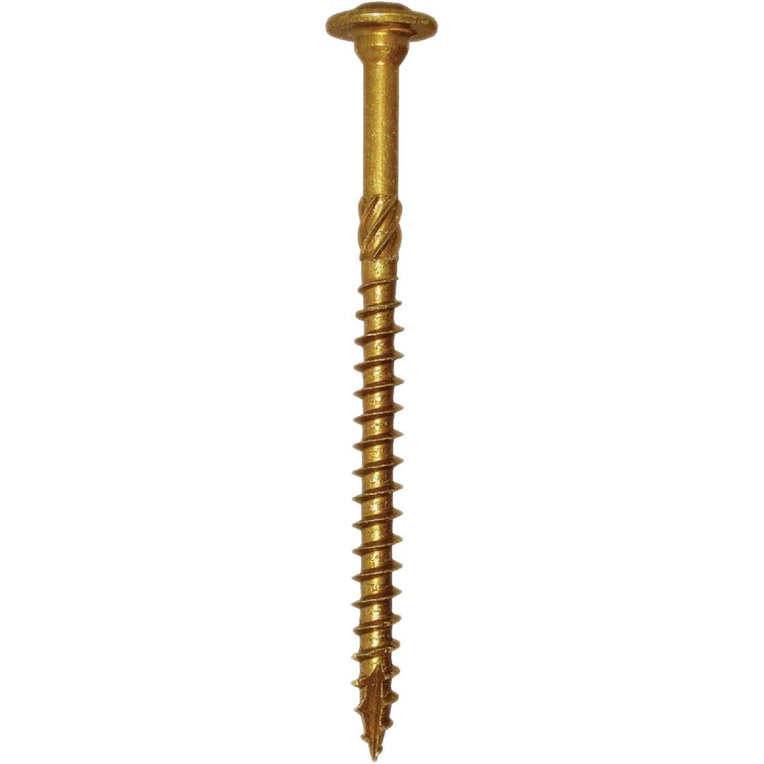 Product 239693
