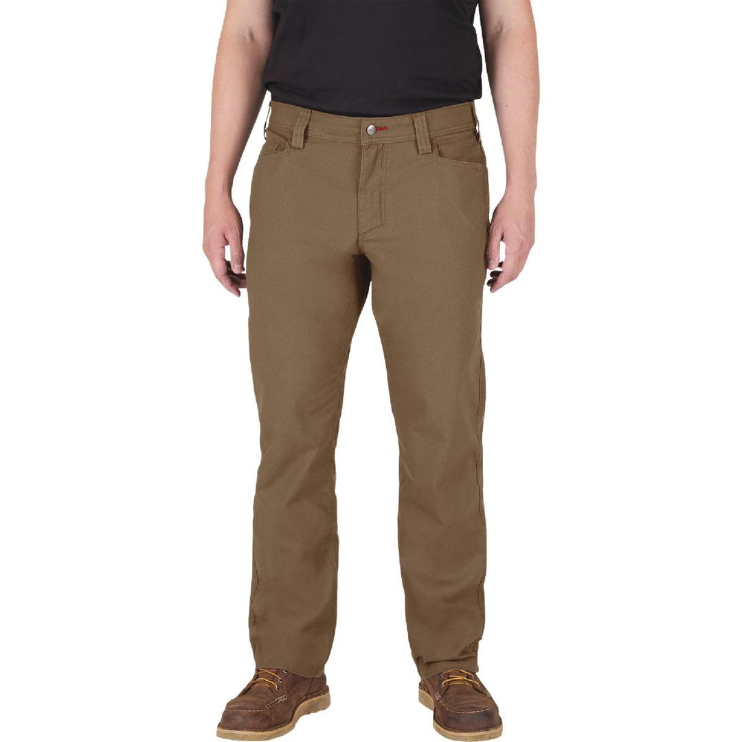 Product 743031