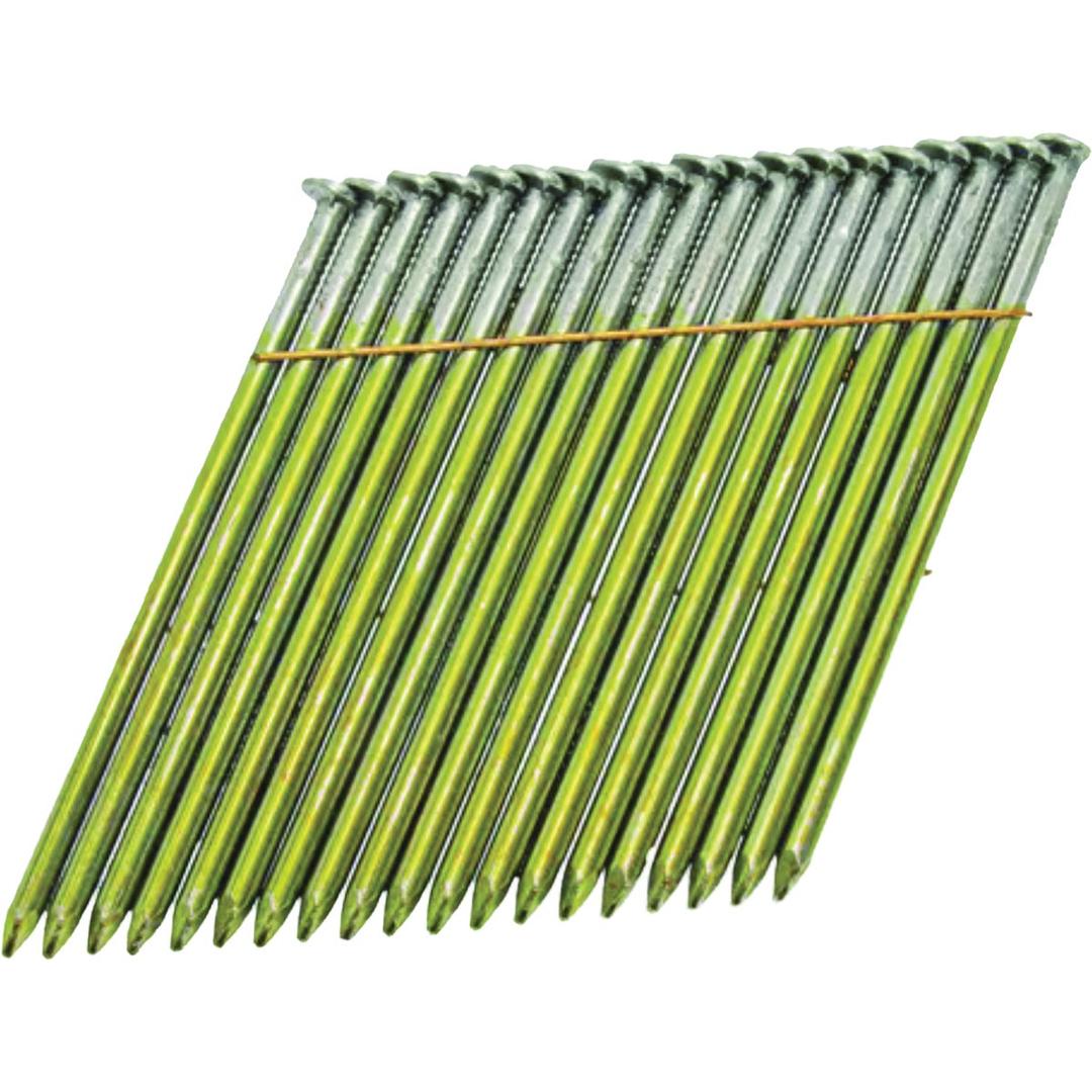 Product 328128
