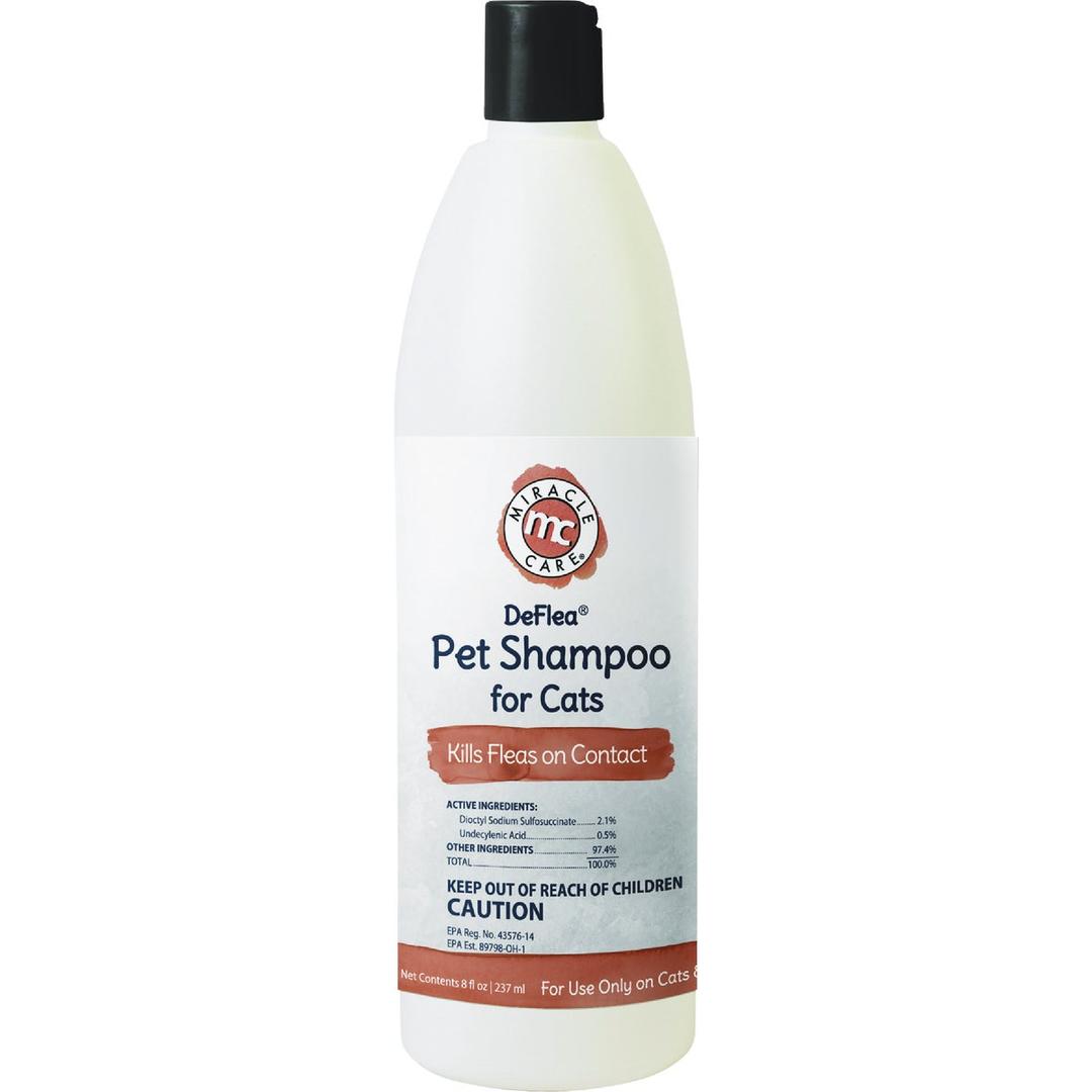 Product 707648