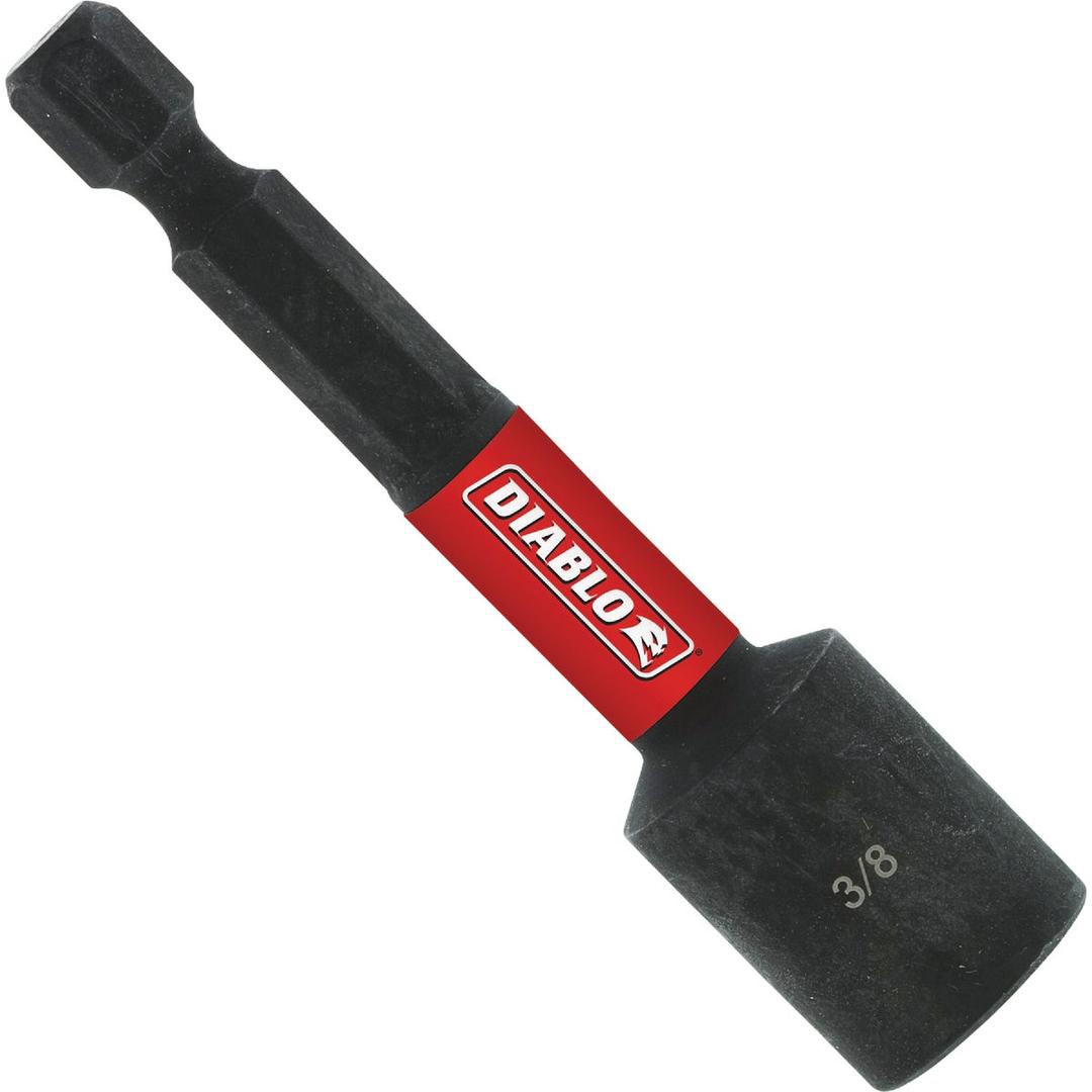 Product 378293