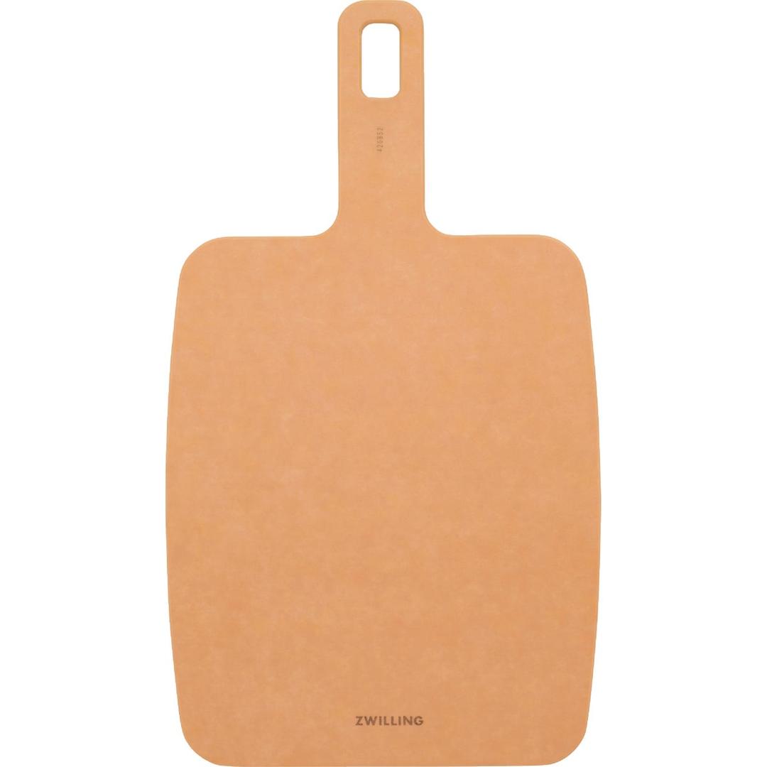 Product 623717