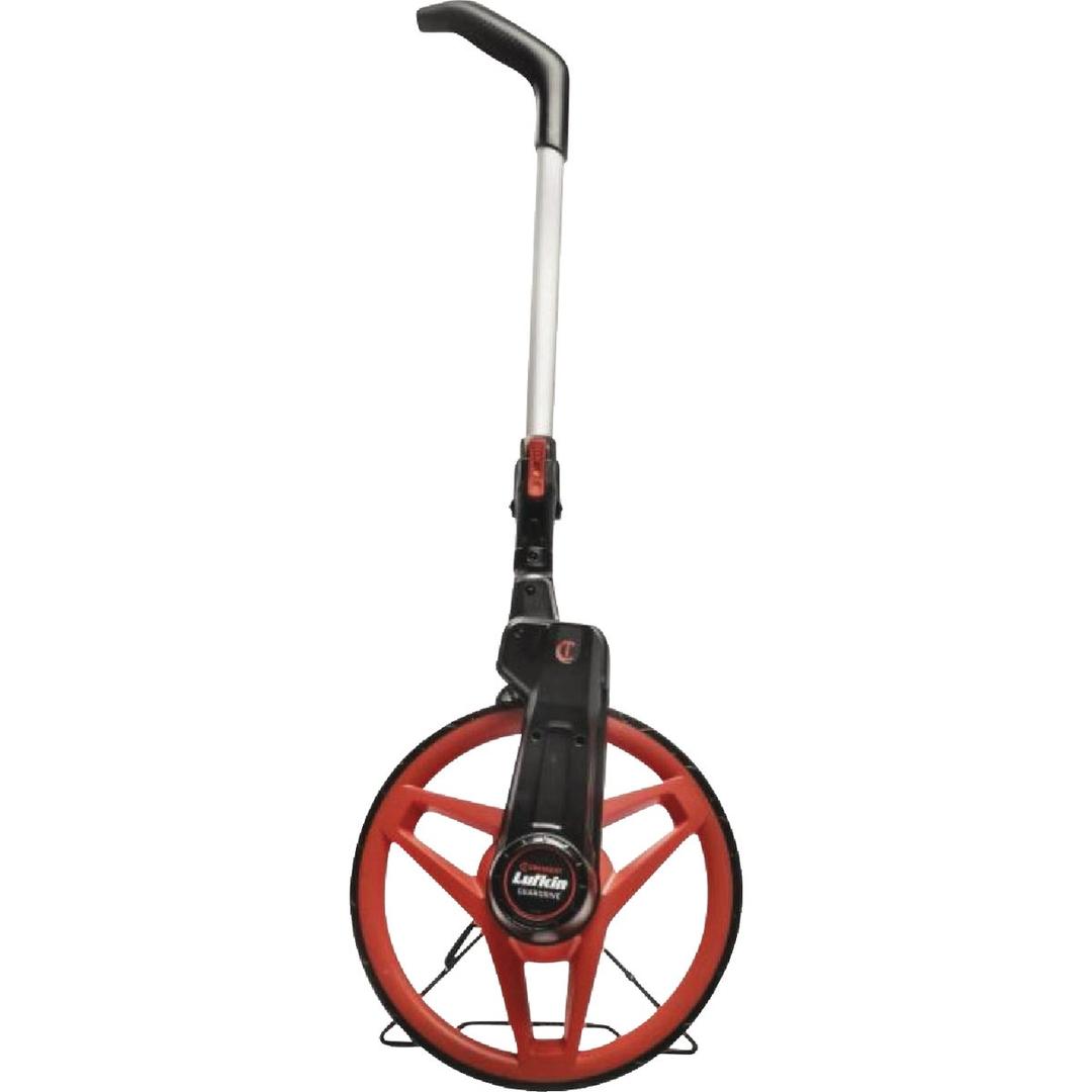 Product 365316