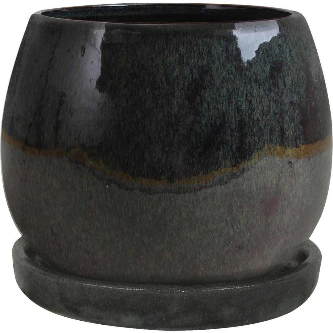 Product 734346