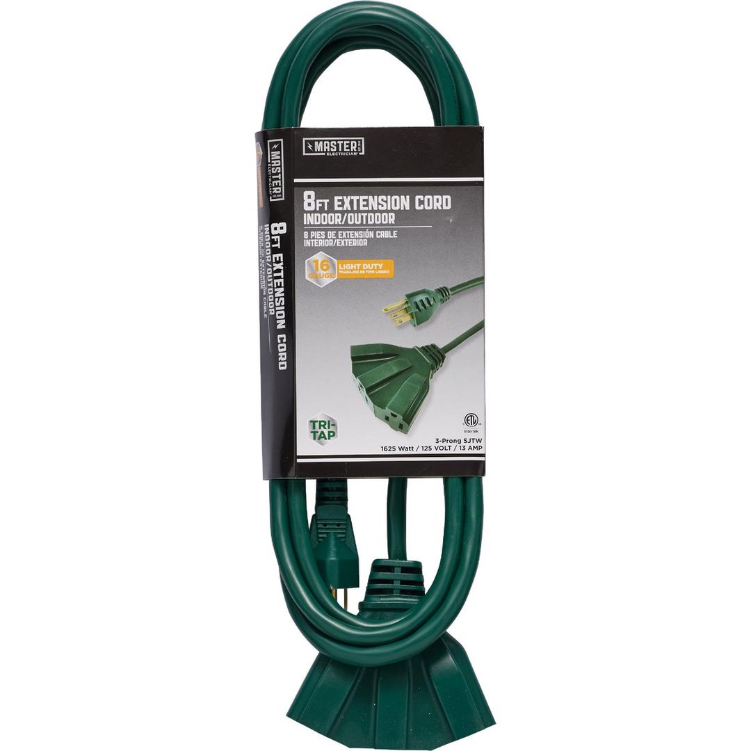 Product 538007