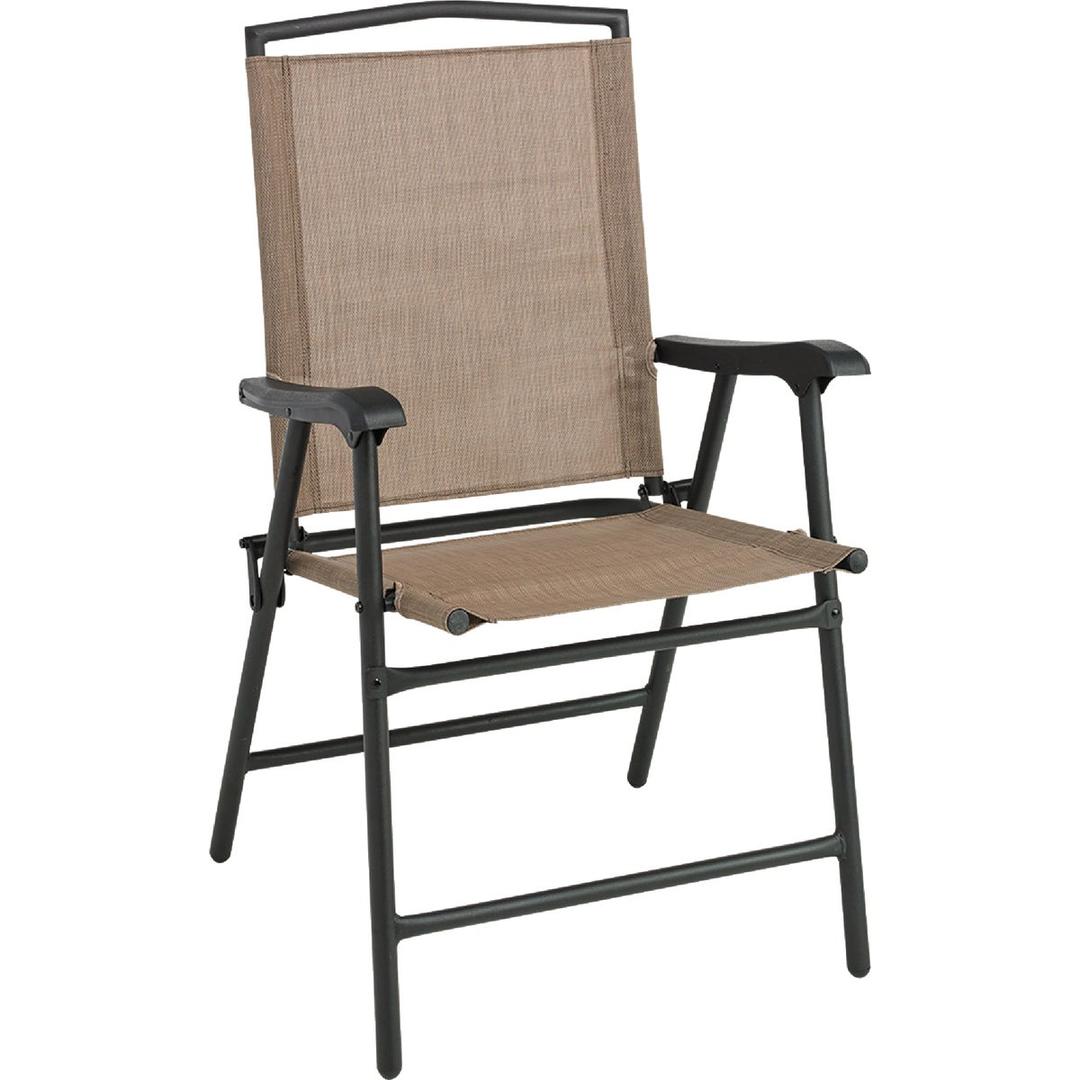 Product 805405