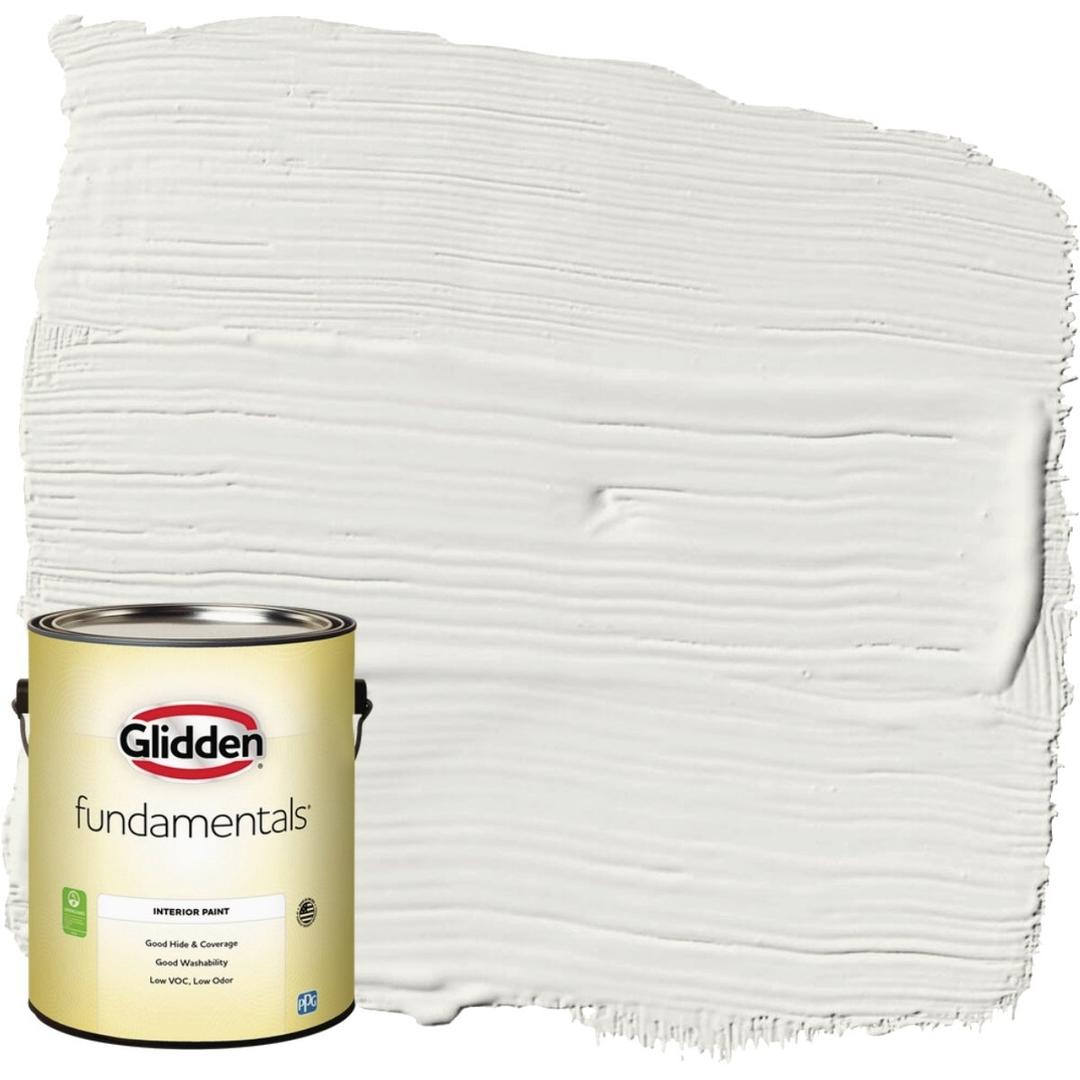 Product 779562