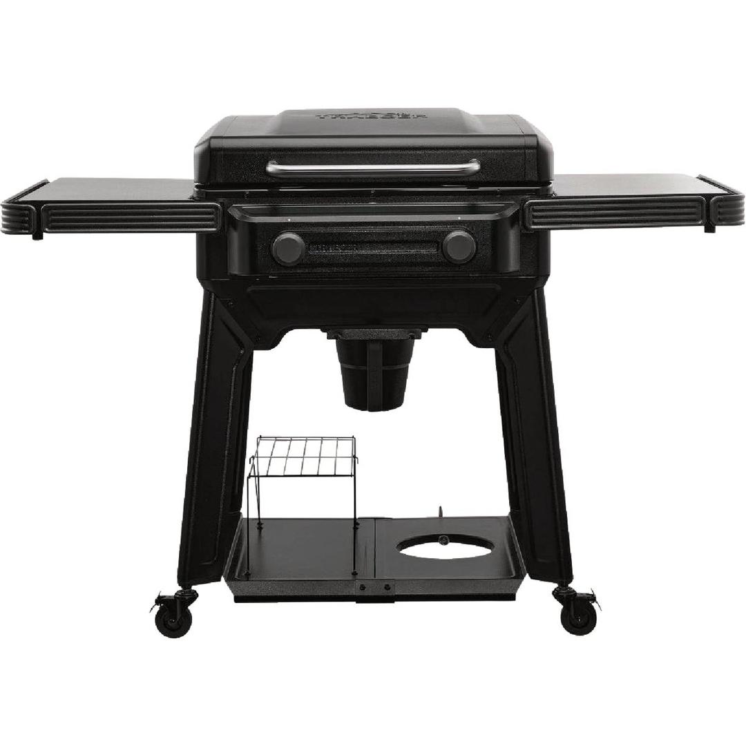 Product 893326