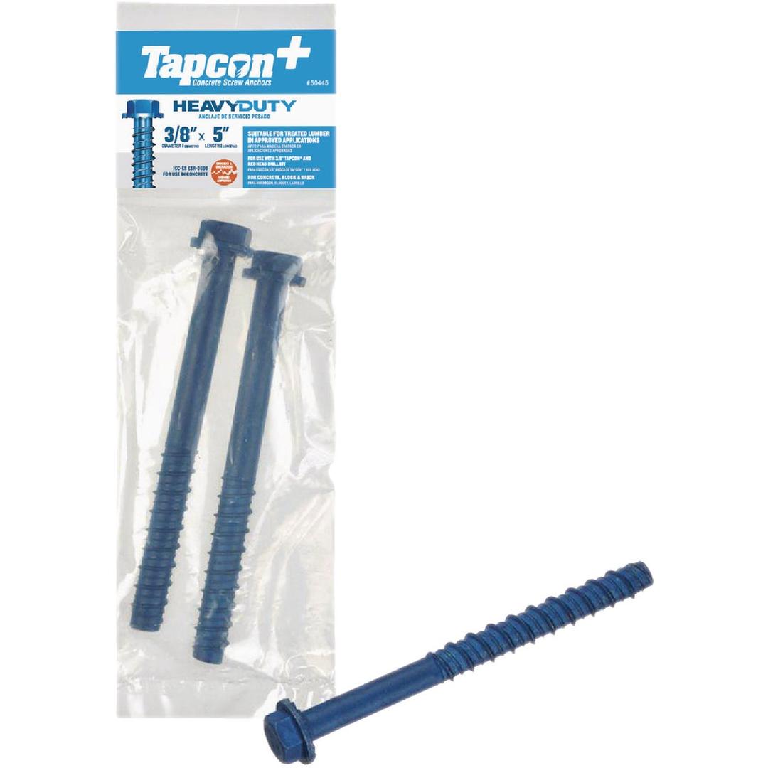 Product 256401