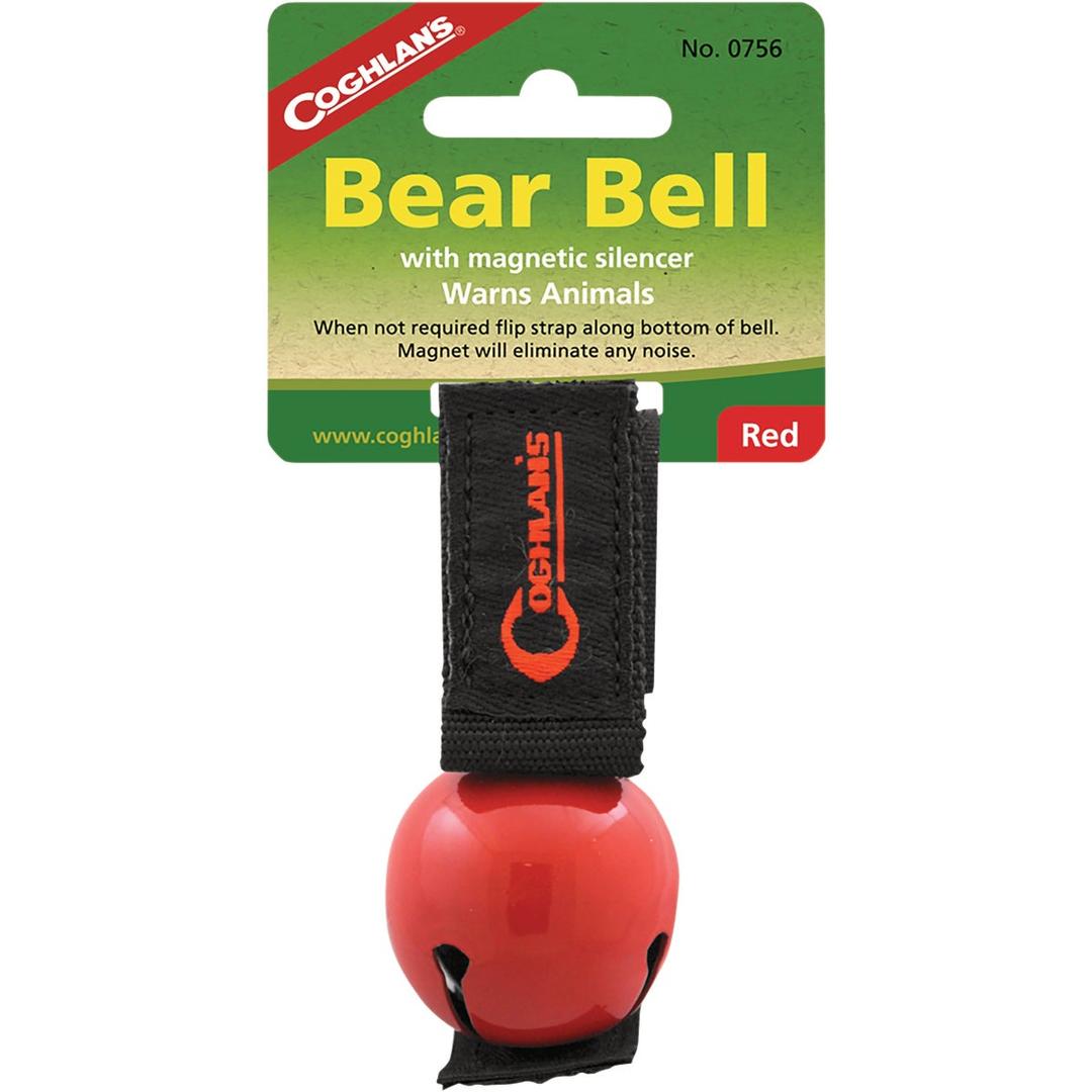 Product 781677
