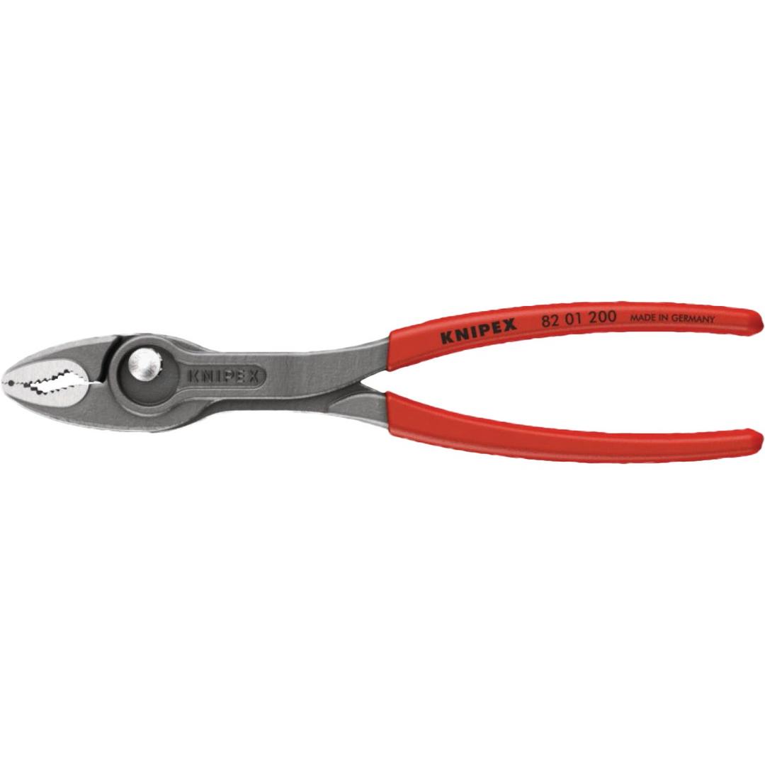 Product 321015