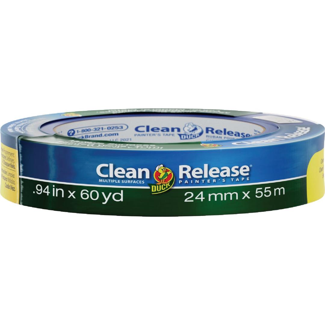 Product 784792