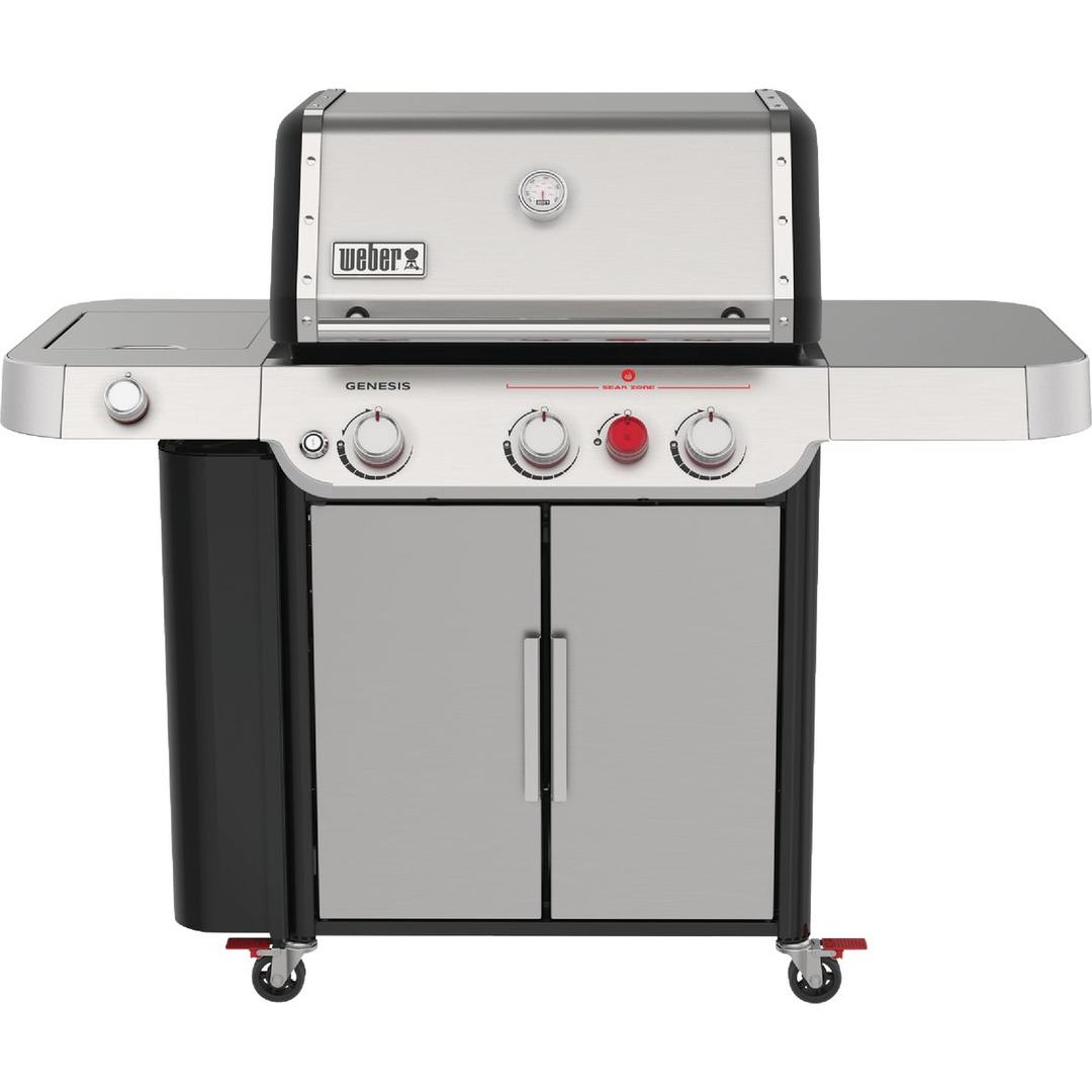 Product 849140