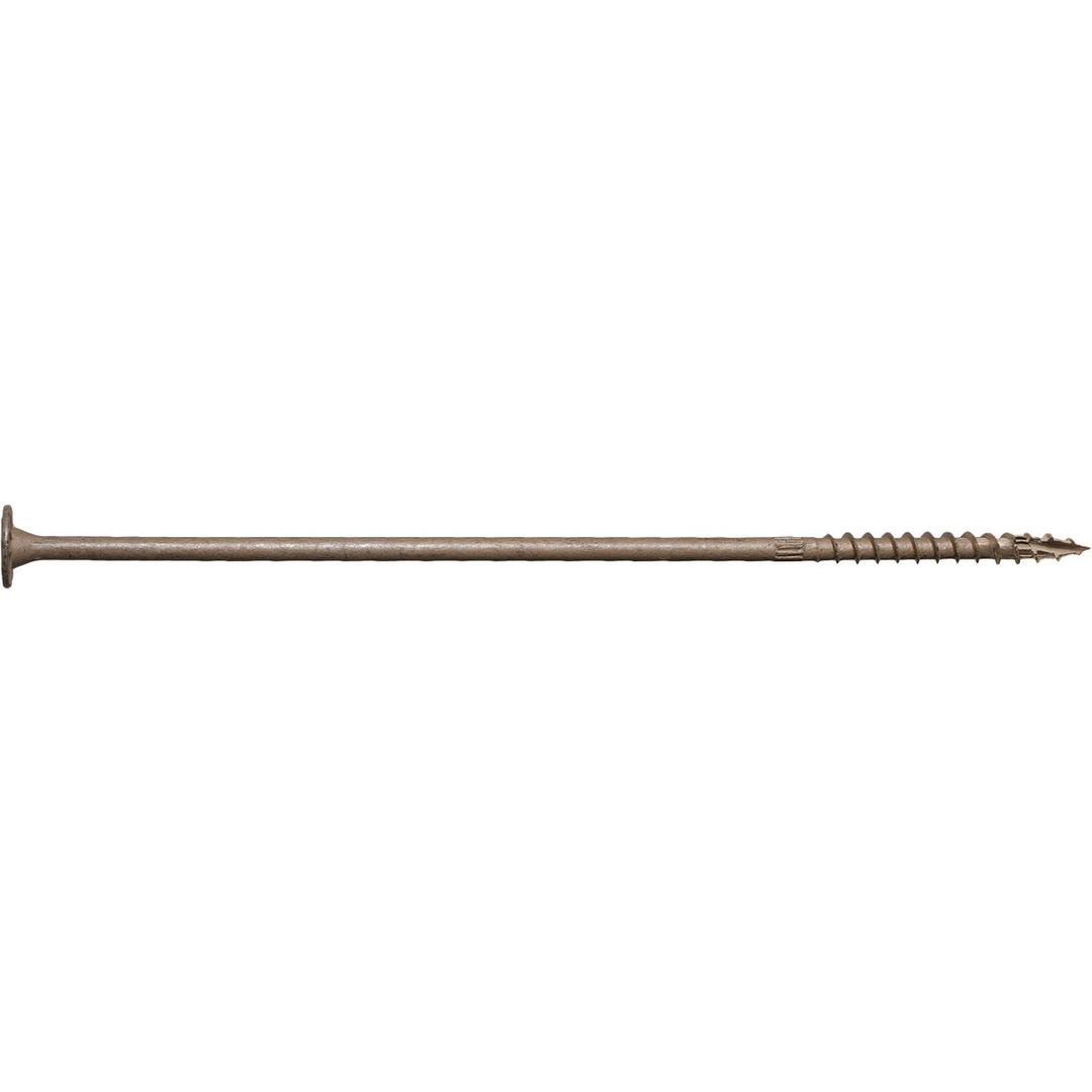 Product 220152