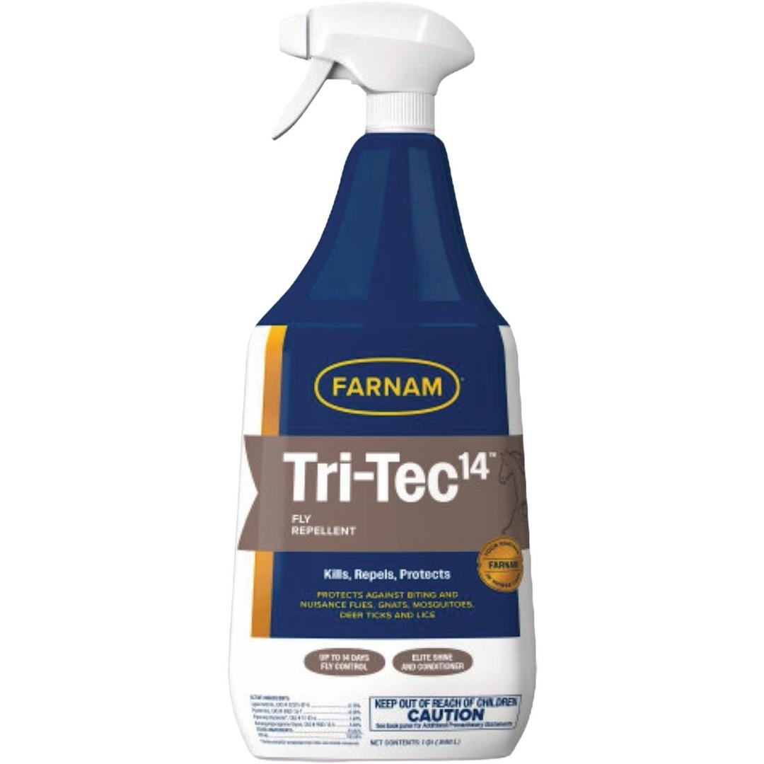 Product 753658