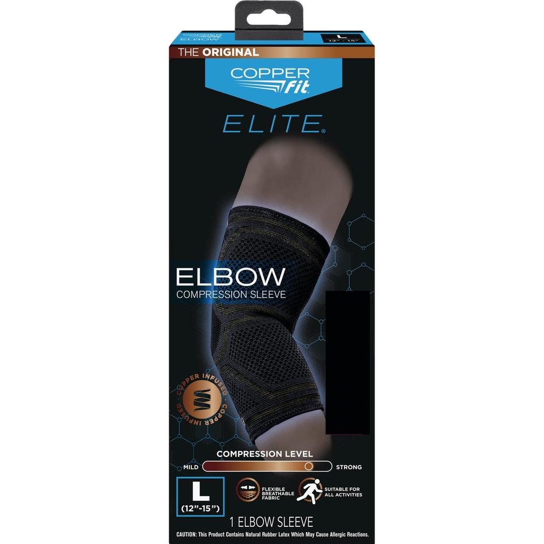 Product 645383
