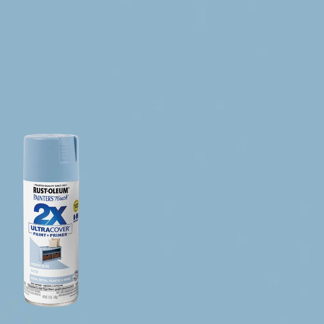 Product 772209