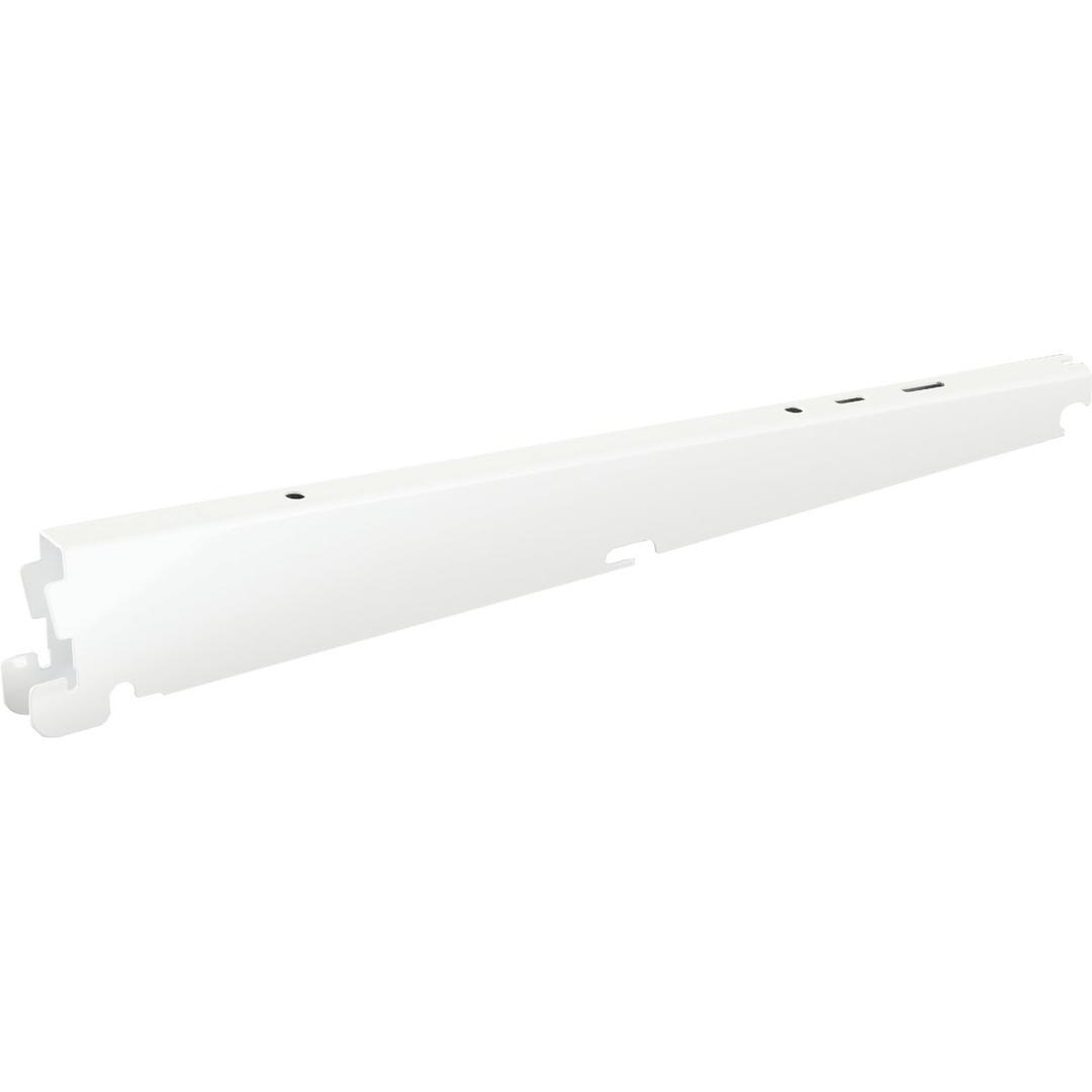 Product 202684
