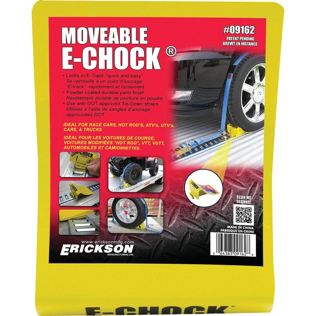 Product 580530