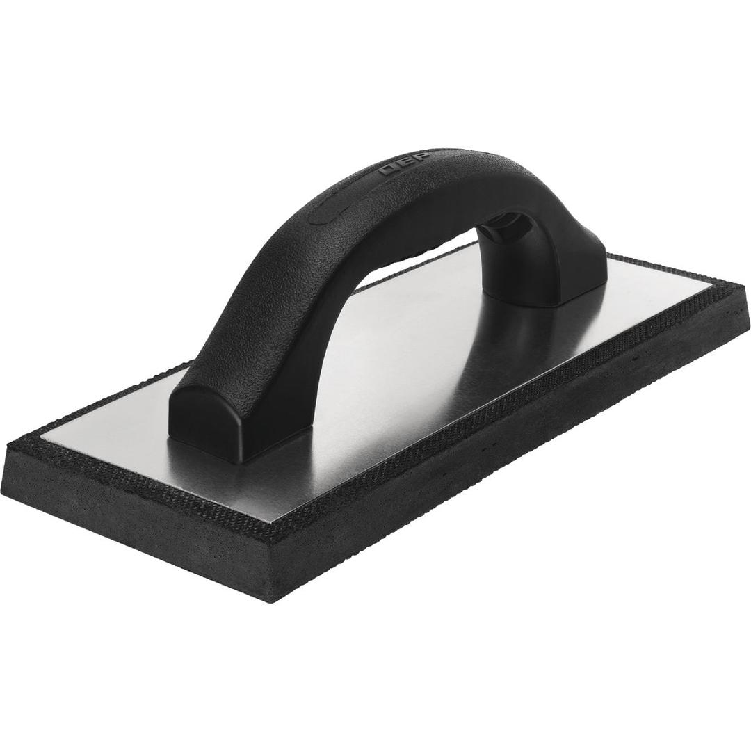 Product 385872