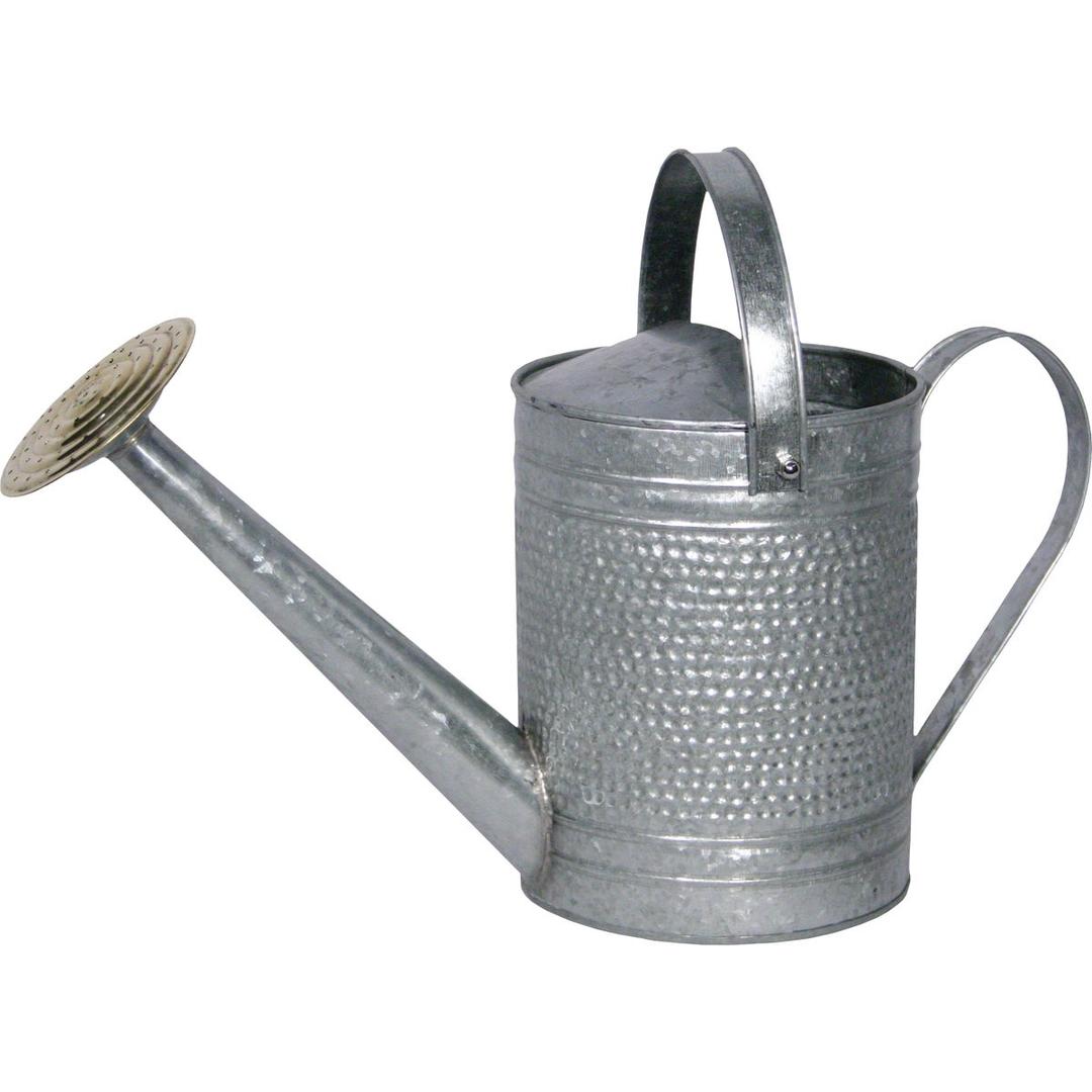 Product 752042