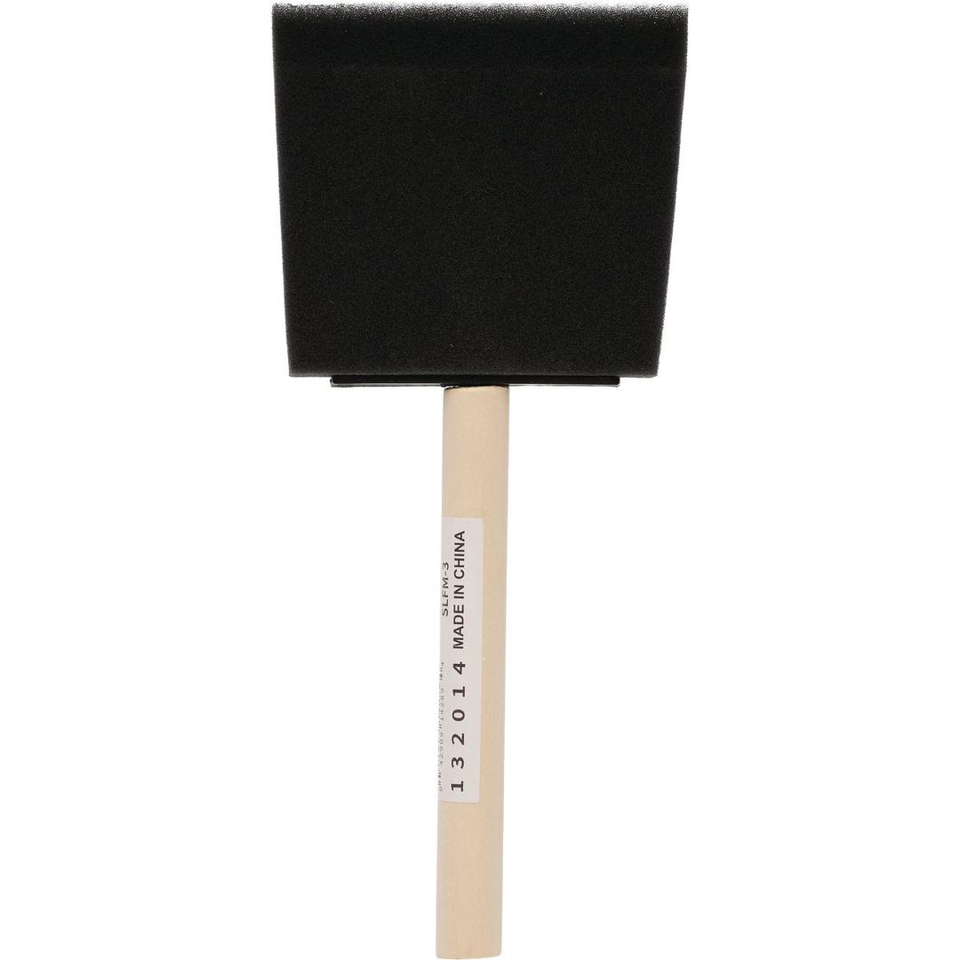 Product 794081