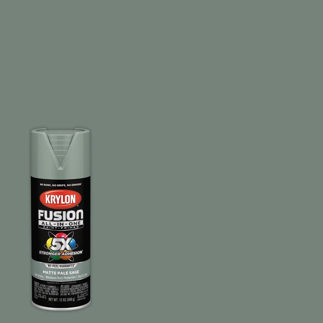 Product 798632