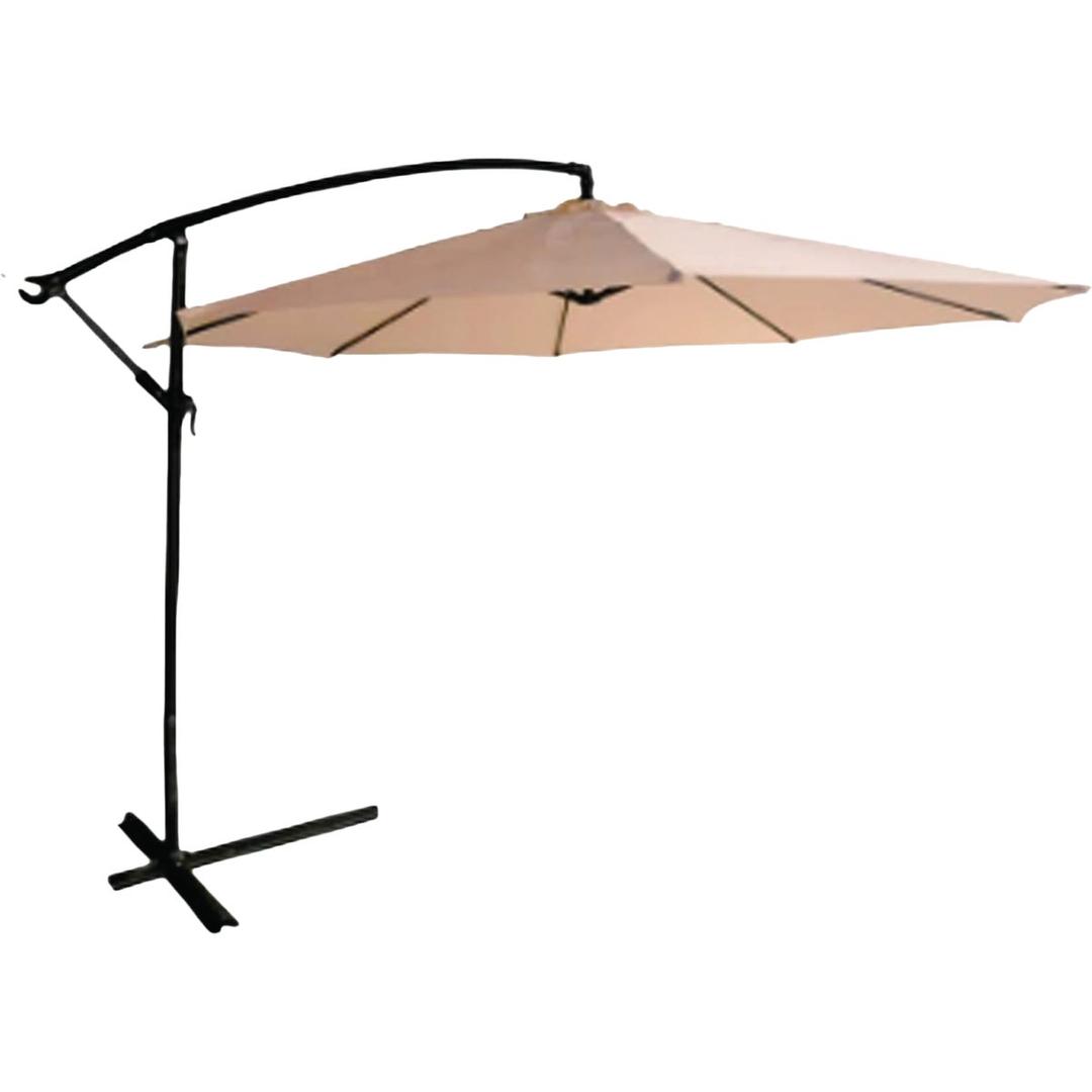 Product 864691