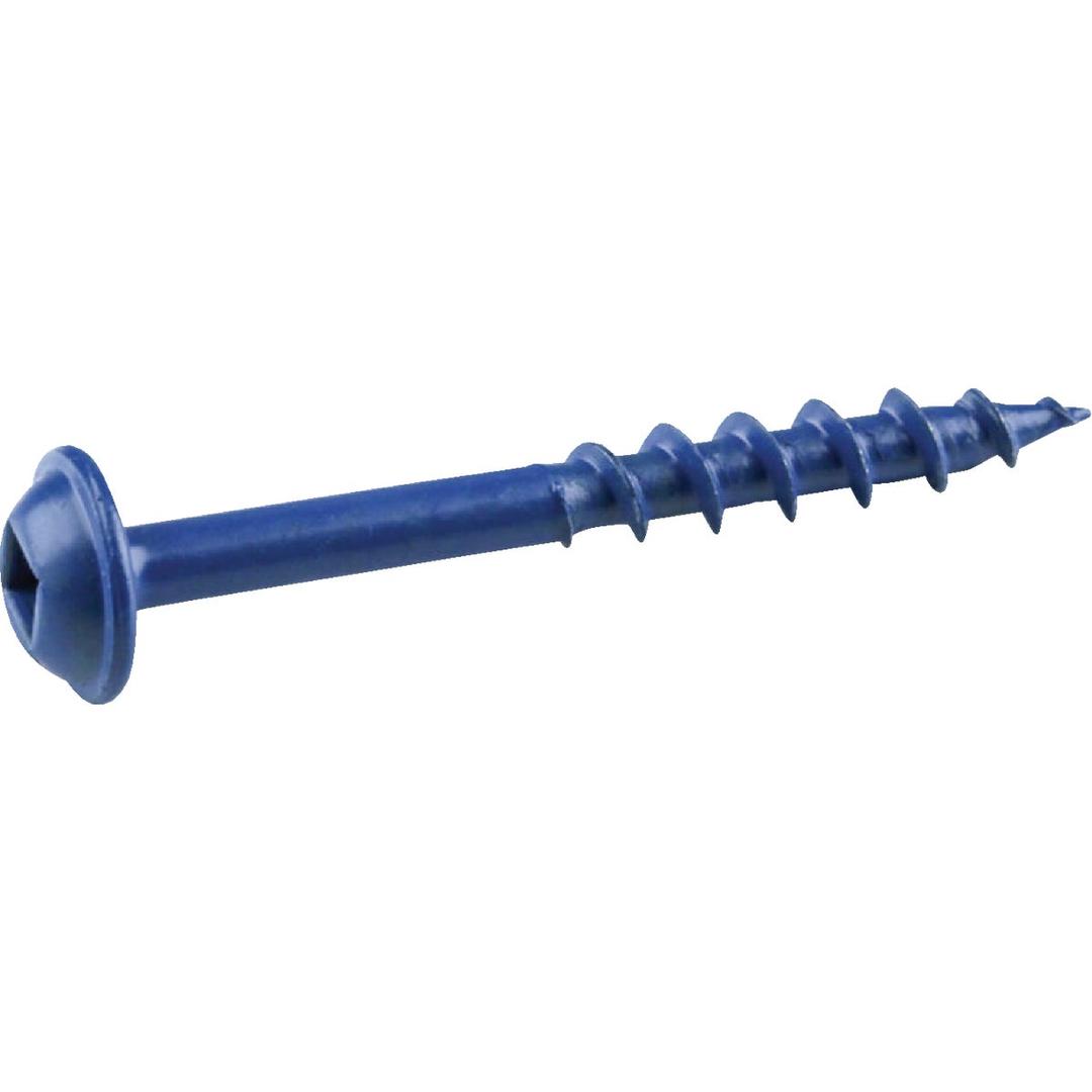 Product 363554