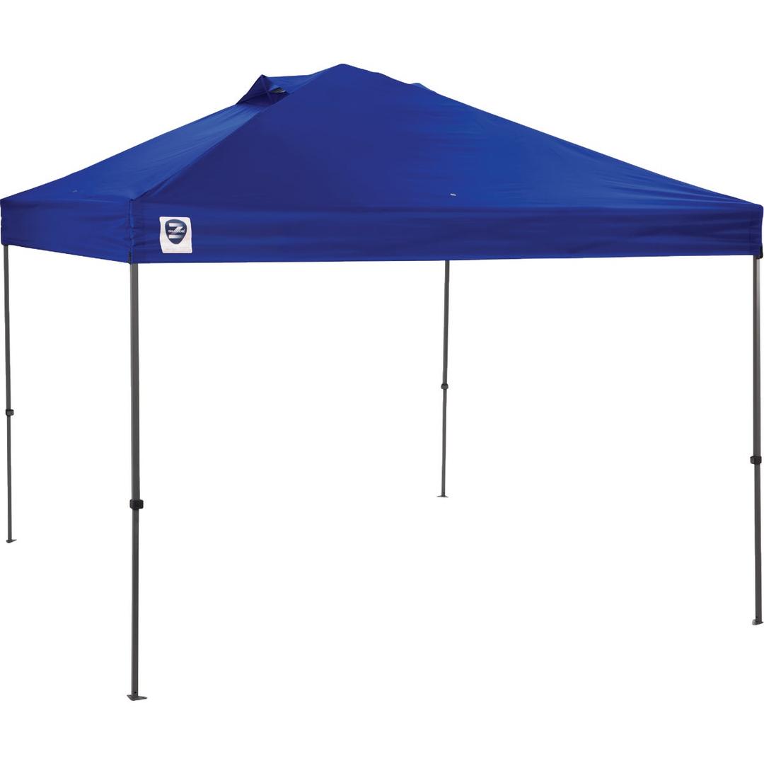 Product 810494