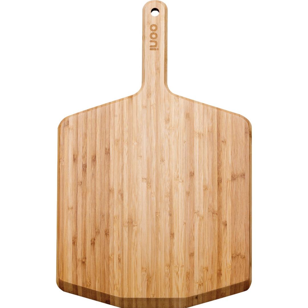 Product 850538