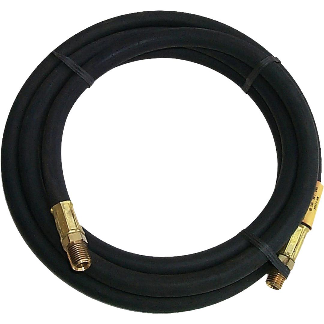 Product 753118