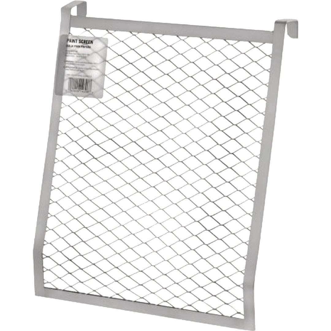 Product 795273