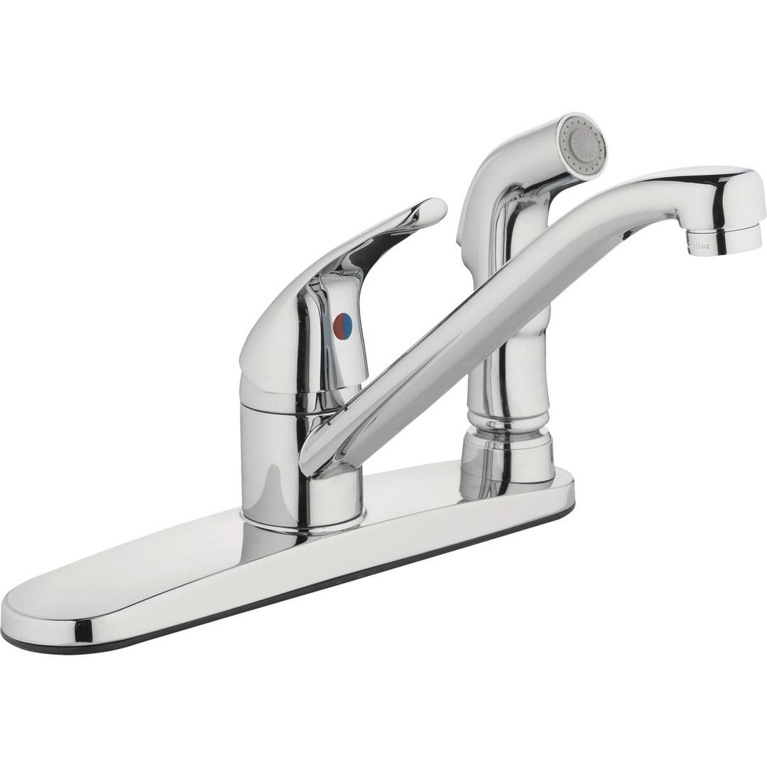 Product 458226