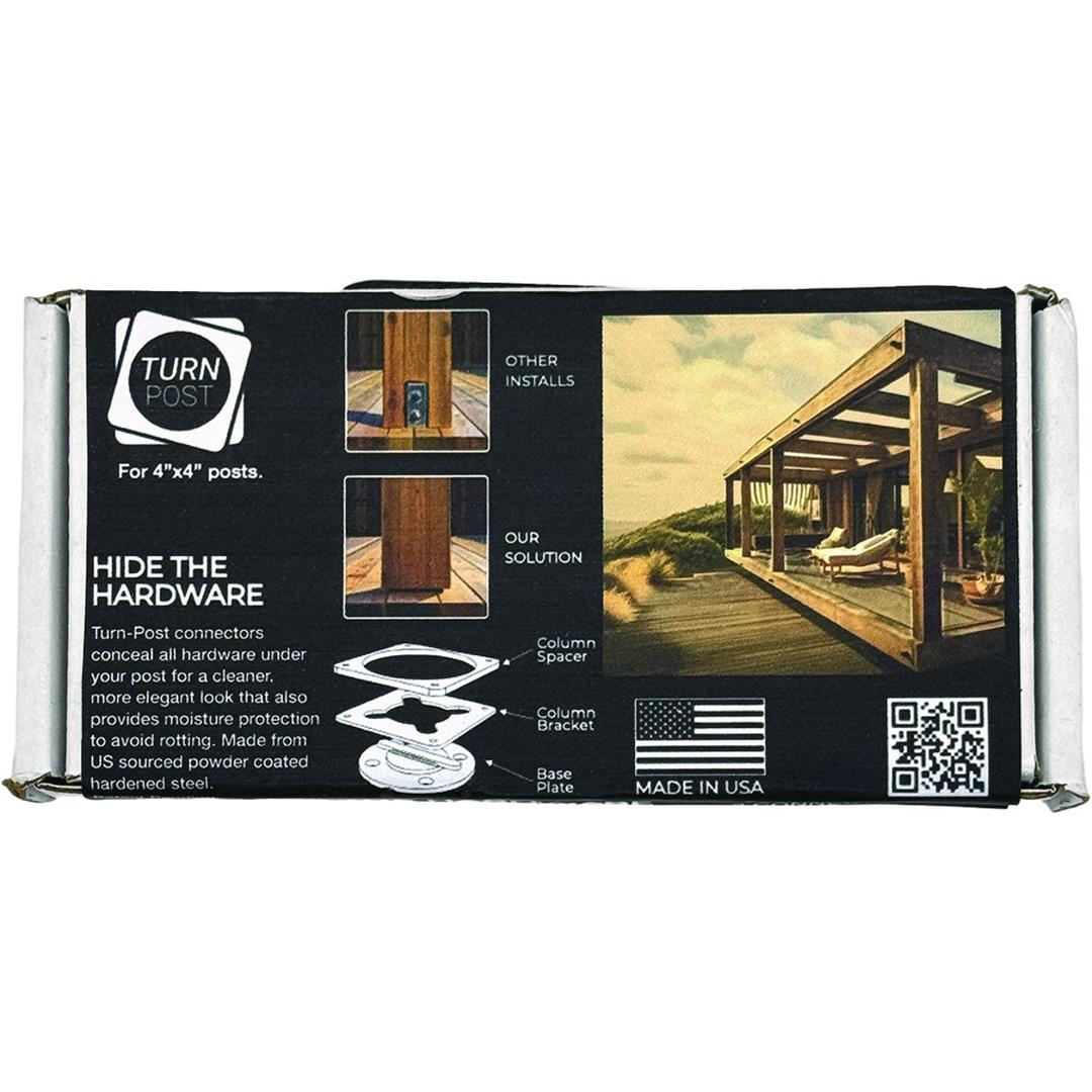 Product 113939