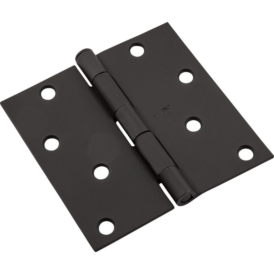 Product 238593