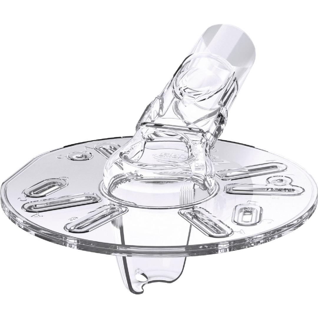 Product 312146