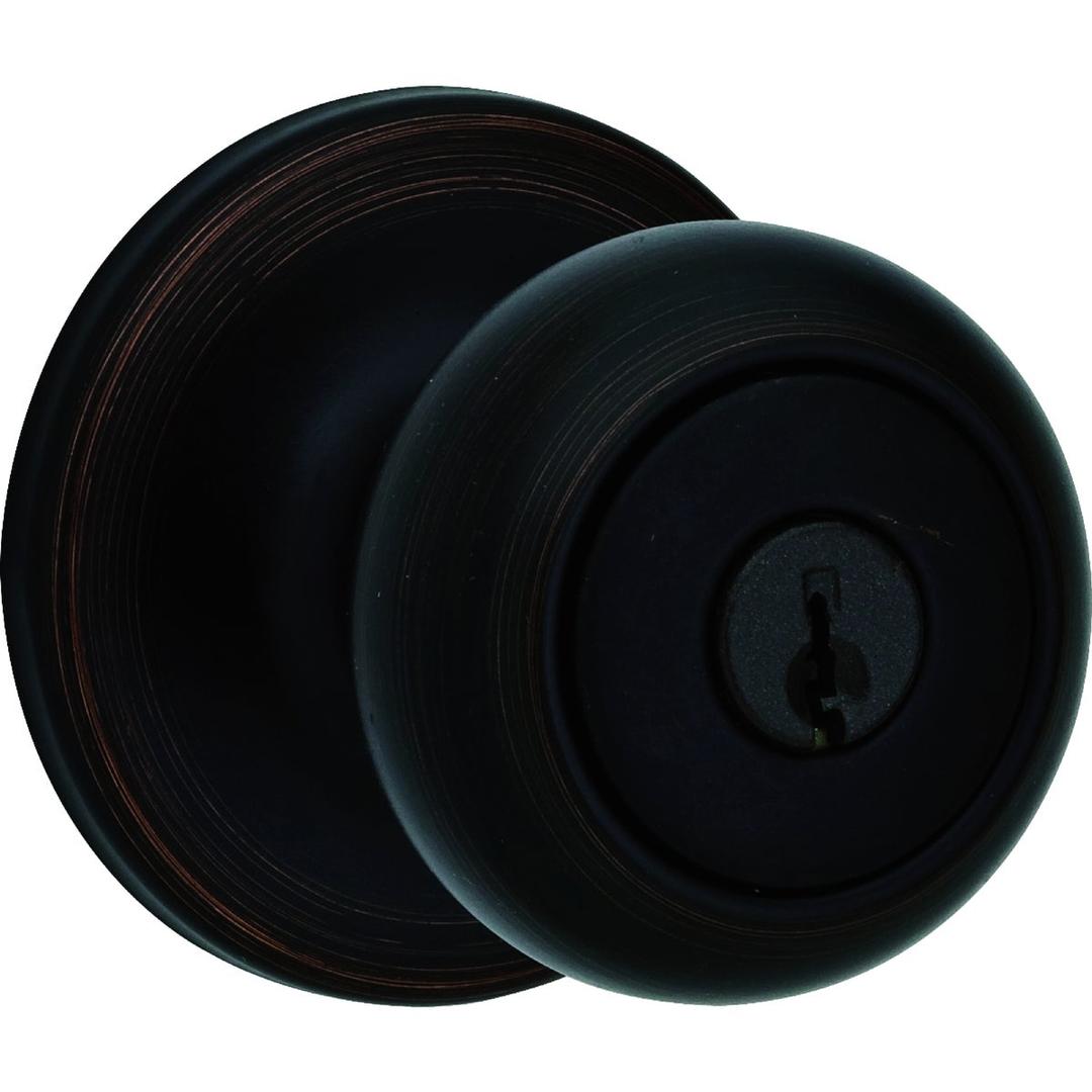 Product 231704