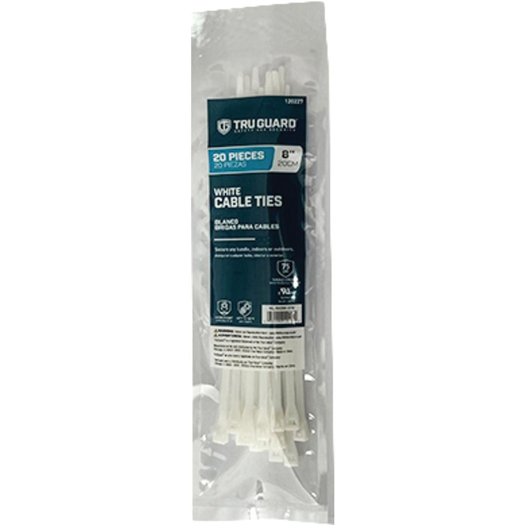 Product 550842