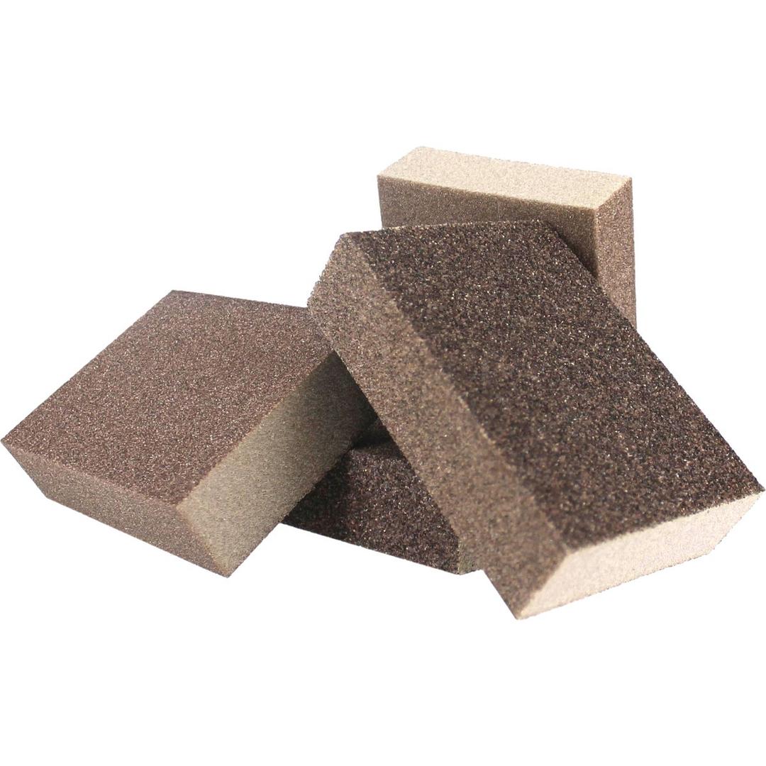 Product 325729