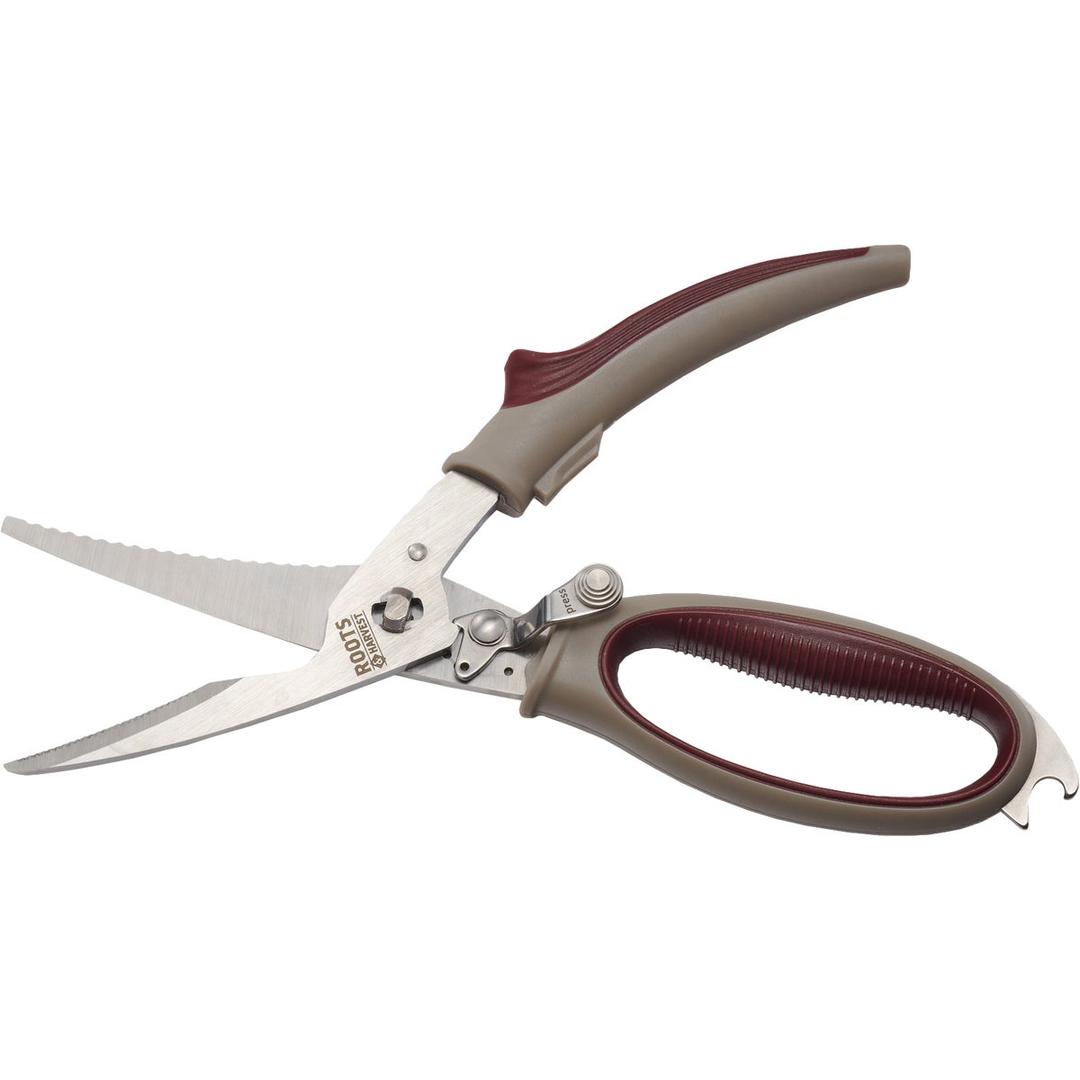 Product 623369